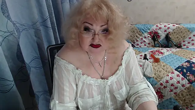 livingnextdoor webcam