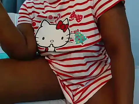 SALTRYHIPS29x