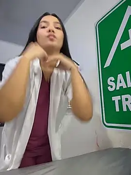 Kinky_DoctorX