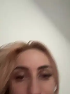 AuraPure