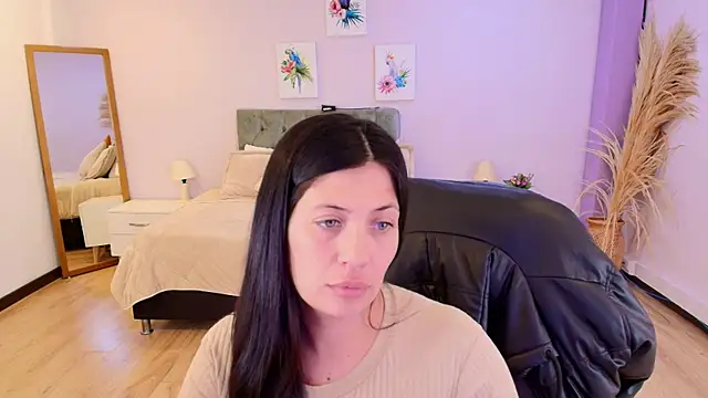 Emma_Brown_0 webcam