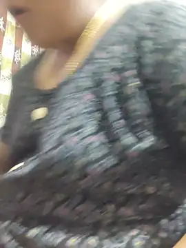 yamini1431 webcam