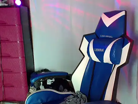 riks_tyler webcam