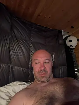 annubis69 webcam