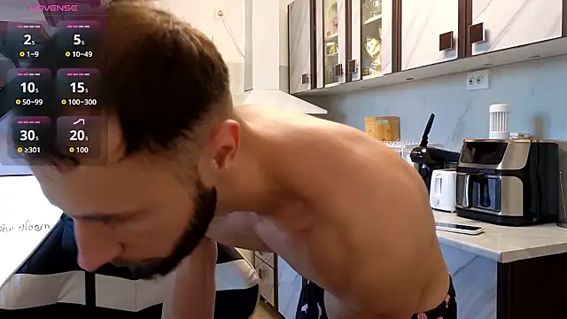 RyanStorm_
