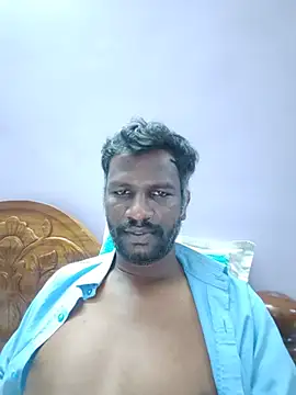 Paramkeerthi webcam