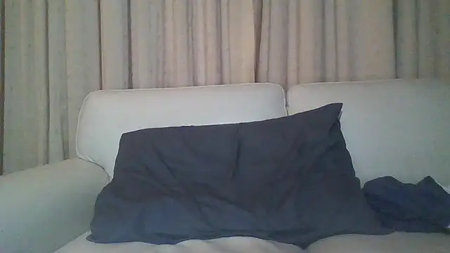 Maxpac_roccox webcam