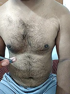 X-boy-11 webcam