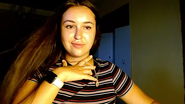 ElizabethJam