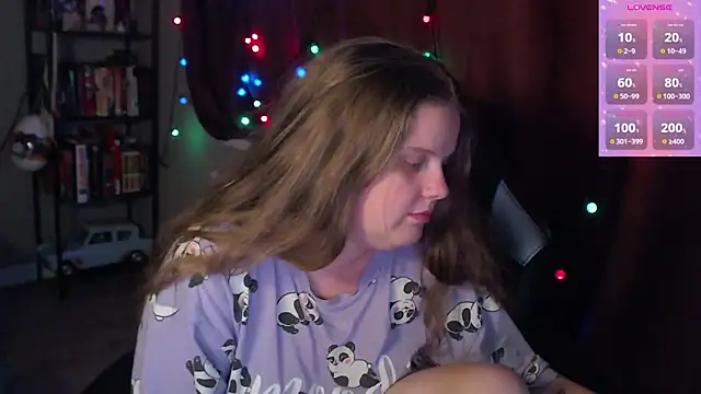so_cute777 webcam