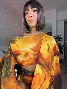 miss_tatiana_ webcam