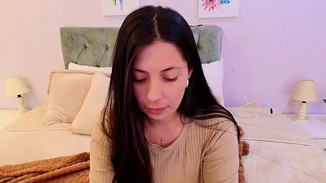 Emma_Brown_0 webcam