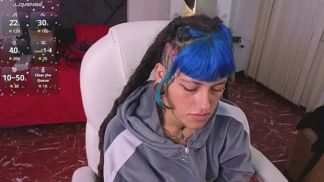 _sharlotte777 webcam