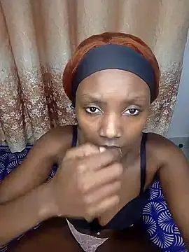 pretty_teri webcam