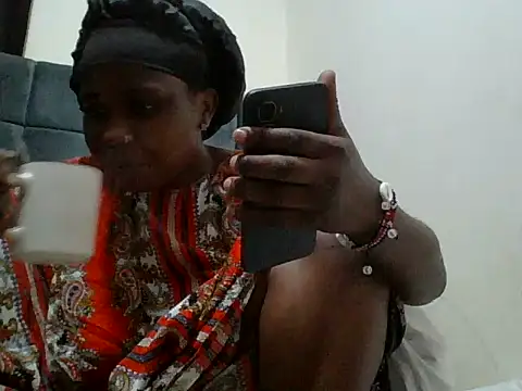 yummyychocolate_ webcam