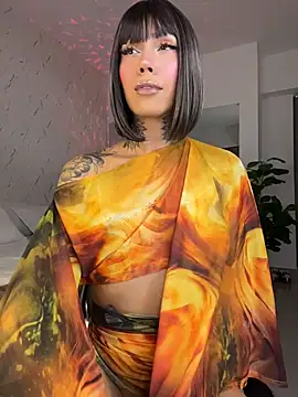 miss_tatiana_ webcam