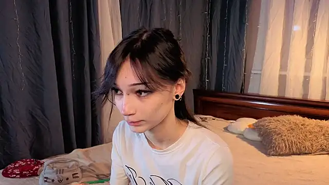 LawannaOmersa