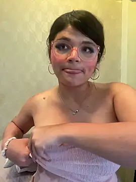 dayis_butera webcam