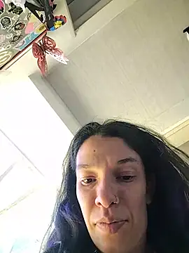 rebekka_simpson webcam