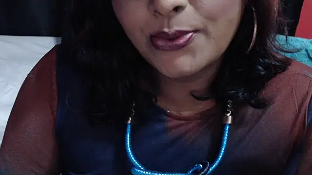 INDIANSIN2 webcam
