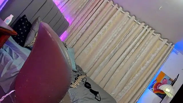 DsexiestQueenx webcam