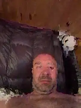 annubis69 webcam