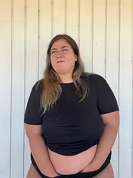 Angelbabyyy6969 webcam