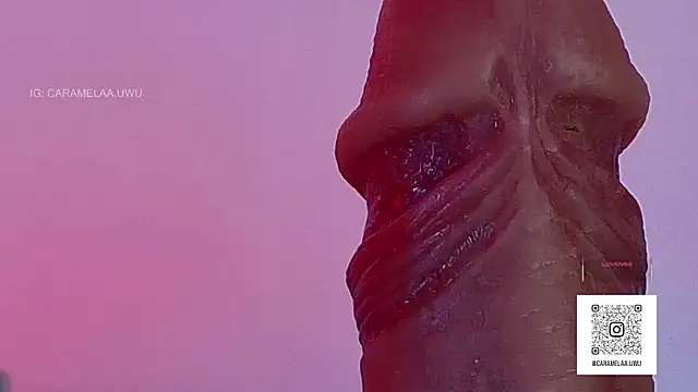 Melissa_Adamsx webcam