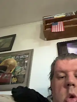 Stephanie1984 webcam