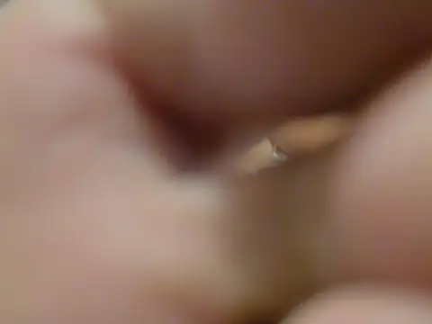 Jhennyf_Lims webcam