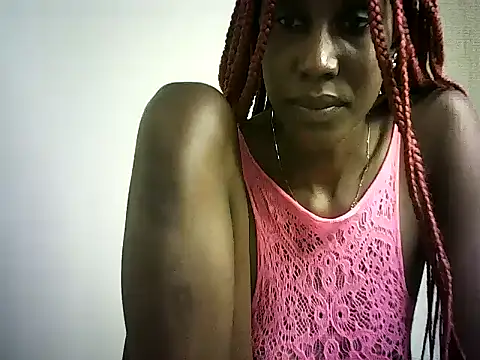 DelteAfriq webcam