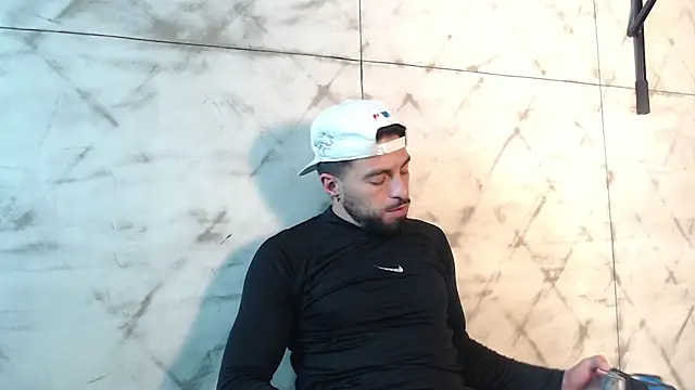Liam_ashford webcam