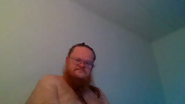 Kaappi1967 webcam