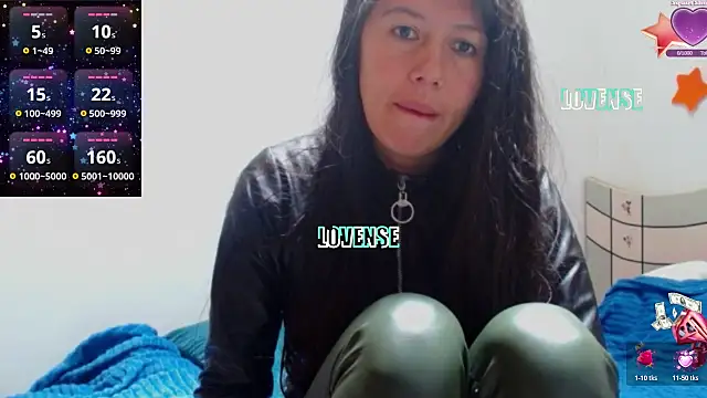 sandyquinnxx webcam