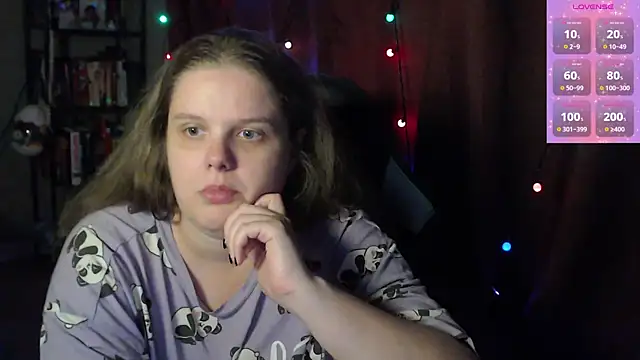 so_cute777 webcam