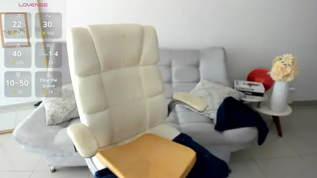 renata_t_