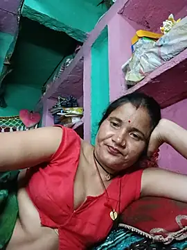 Sangam_rathor