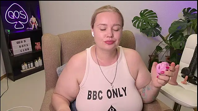 MargotGrey