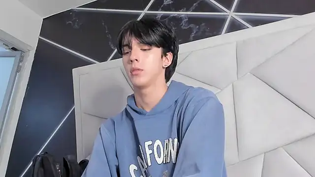 AerumChae