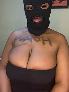HornyMysteryx