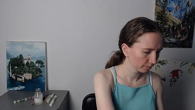Sexy_MargoX_