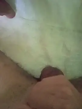 danzo62 live sex cam