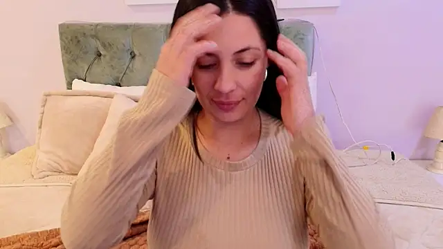 Emma_Brown_0 webcam