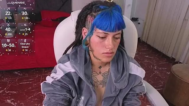 _sharlotte777 webcam