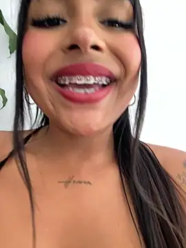 Mariangel_11 webcam