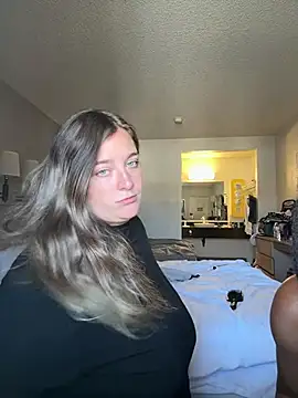 Angelbabyyy6969 webcam
