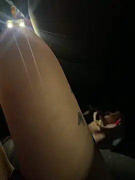 _AnneMia_ webcam