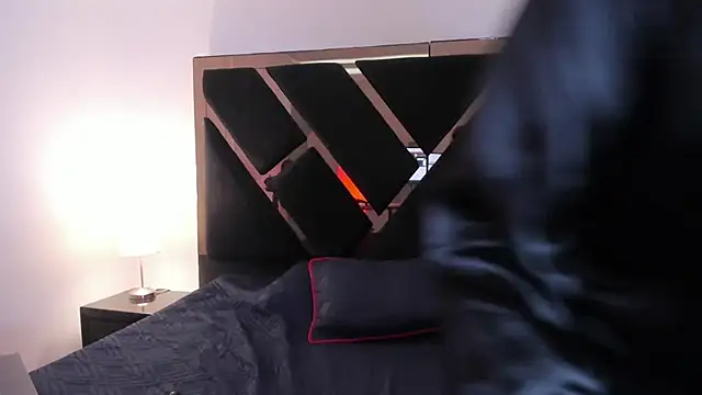 SusanVilla webcam