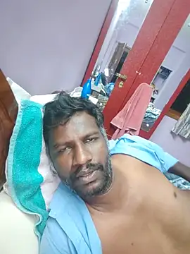 Paramkeerthi webcam