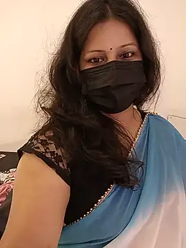 noty_girl2 webcam